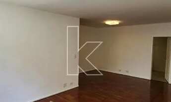 Imagem 2: APT 2 Dorms 1 Vaga - Venda