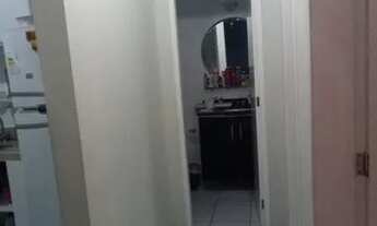 Imagem 7: Vendo apartamento térreo em Cidade Satélite Natal RN