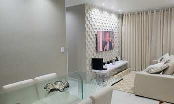 Imagem 6: Apartamento pronto pra morar!