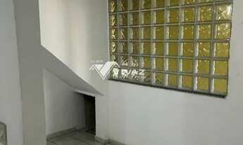 Imagem 6: Ótimo Apartamento em Pilares, 2 Quartos -Vista para estádio Nilton Santos