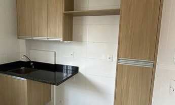 Imagem 2: Alugo apartamento 1 quarto canal 4 santos