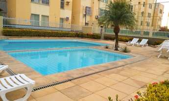 Imagem 4: Condomínio Porto Belo