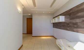 Imagem 5: Taguatinga (Norte