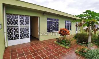 Imagem 2: Casa para alugar Santa Paula