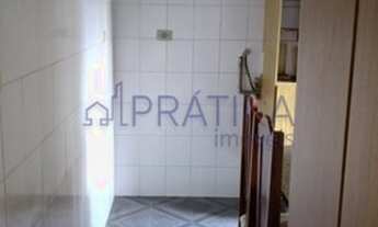 Imagem 7: Apartamento à venda em São Paulo/SP