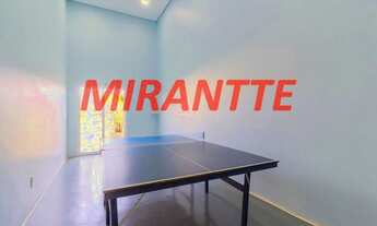 Imagem 7: Cobertura duplex para venda com 250 metros quadrados com 4 quartos em Vila Baruel - São Pa