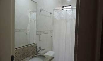 Imagem 2: CURSO PRF - apartamento 2 dormitórios c suíte, em Canasvieiras - Florianópolis - SC