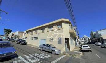 Imagem: Casa com 3 dormitórios para alugar, 250