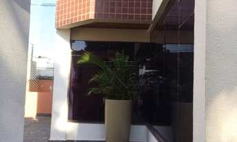 Imagem 4: Apartamento / Padrão - Vila Betânia - Locação e Venda - Residencial