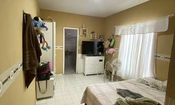 Imagem 5: Vendo casa no São Francisco