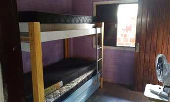 Imagem 3: CASA TEMPORADA ILHA DE ITAMARACÁ