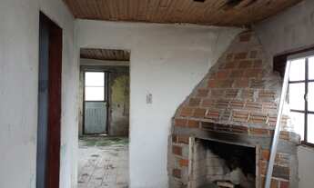 Imagem 5: Casa para venda tem 100 metros quadrados com 2 quartos em Areal - Pelotas - RS