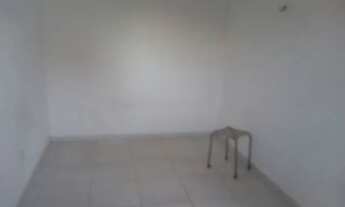 Imagem: Aluga se Kitnet