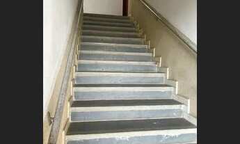 Imagem 2: Aluguel de apartamento no Residencial Schettino (R$ 2.000,00