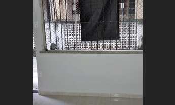 Imagem 3: Edifício Maria da Luz