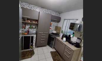 Imagem 5: ALUGA - SE OU VENDE -SE