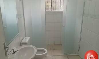 Imagem 3: São Paulo - Casa Comercial - Bela Vista