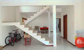 Imagem 3: São Paulo - Casa Padrão - Tremembé