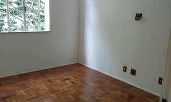 Imagem 5: Petrópolis - Apartamento Padrão - Quitandinha