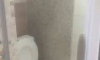 Imagem 3: Casa primeiro andar