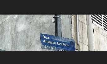 Imagem 3: SAO PAULO - Casa Padrão