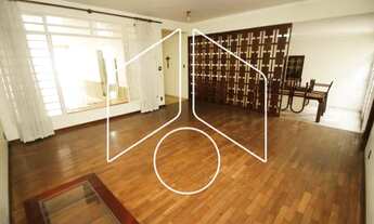 Imagem 3: Residencial Casa em Marília