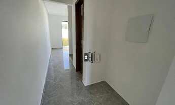 Imagem 7: Casa com 2 dormitórios à venda, 88 m² por R$ 299.000,00 - Parque Independência III - Juiz