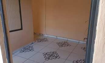 Imagem 2: Casa alugar Casa com 1 dormitório