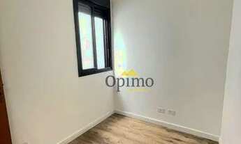 Imagem 5: Sobrado com 3 dormitórios à venda por R$ 798.000,00 - Parque Residencial Julia - São Paulo