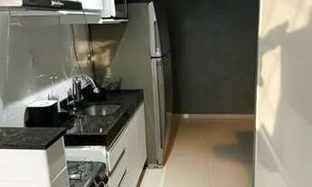 Imagem 5: Alugo apartamento Villa Real em Nazaré *Todo mobiliado