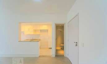 Imagem 3: Apartamento para Aluguel - Barcelona, 2 Quartos, 75 m2