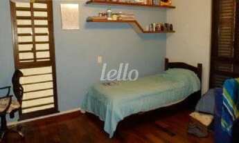 Imagem 7: Santo André - Apartamento Padrão - Vila Santa Teresa