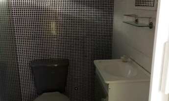 Imagem 5: CASA À VENDA EM NEÓPOLIS