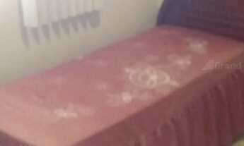 Imagem 5: Casa 6 quartos em Vila Nova