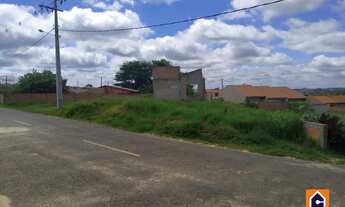 Imagem 5: Terreno à venda