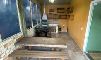 Imagem 4: Casa anual praia do rosa