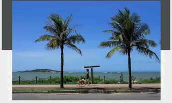 Imagem 6: Vendo Apartamento 56m², 2 quartos, Suíte em Praia de Itaparica - Vila Velha - ES