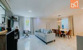 Imagem 3: Casa Padrão a venda em Nova Iguaçu