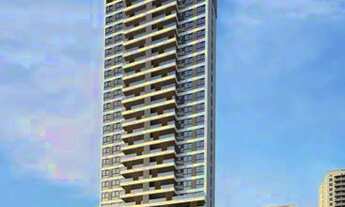 Imagem: ITAJAí - Apartamento Padrão - Centro