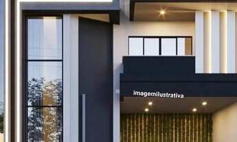 Imagem 4: ! Terreno + Construção 80% financiada pela Csixa