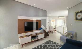 Imagem 2: Casa para Aluguel - Jardim Anália Franco, 3 Quartos, 224 m2