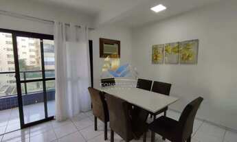 Imagem 4: Apartamento com 3 dorms, Ponta da Praia, Santos, Cod: 23154