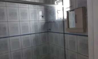 Imagem 4: Casa à venda Rua Monte Cassino, Marrocos - Gravataí