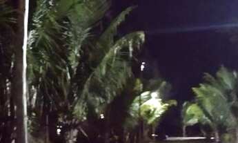 Imagem 3: Loft ( kit net ) em frente ao clube em araruama