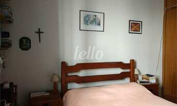 Imagem 7: São Paulo - Apartamento Padrão - Moema