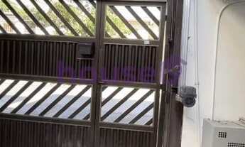 Imagem 3: Casa à venda no bairro Moema - São Paulo/SP, Zona Sul