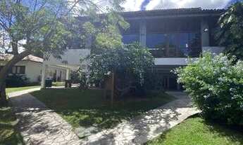 Imagem 5: Apartamento com 1 dormitório à venda, 40 m² por R$ 290.000 - Novo Gravatá - Gravatá/PE