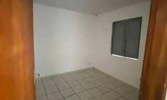 Imagem 4: Alugo casa em Jardim primavera - Caxias