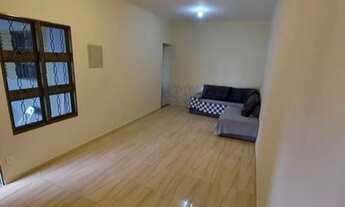 Imagem 3: Casa com urgência em Jacaraípe