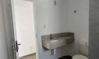 Imagem 5: Residencial Francisco Oliveira